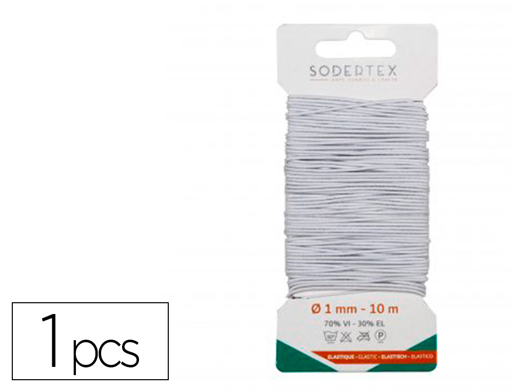 Lot de 30 r/éflecteurs /à coller//r/éflecteurs autocollants 15 rouges 15 blancs 30 mm ronds