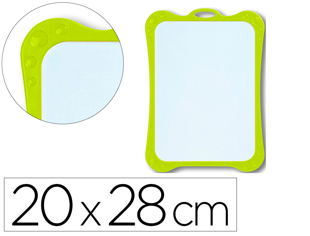 ARDOISE BLANCHE MAPED 1 FACE UNI ET 1 FACE SEYES 1 FEUTRE  1 BROSSE 1 SACHET BROCHABLE