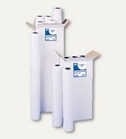 BOBINE CLAIREFONTAINE 0.914X60M 60G
