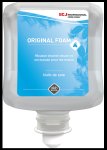 MOUSSE LAVANTE MAINS ORIGINAL FOAM 1L