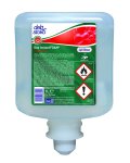 MOUSSE DESINF MAINS INSTANTFOAM COMPLETE OPTIDOSE 1L