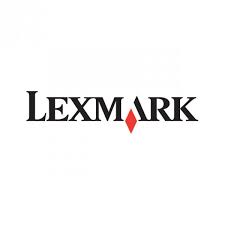 TAMBOUR LEXMARK 50FZ00